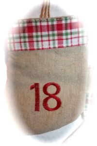 blog_adventskalender_söckchen_18